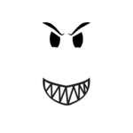 Escape the Monster Studios
