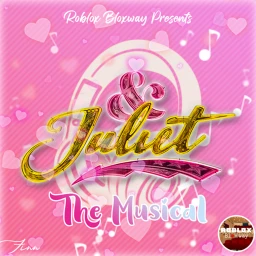 | RB | & Juliet | Open Tech | icon