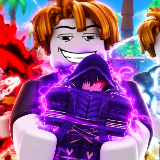 Icon updated