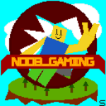 Noobey Gaming