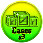 Game Pass Thumbnail