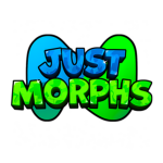 Just Morphs
