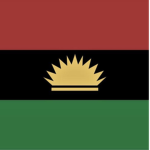 Biafran Armed Fοrces