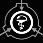 • Medical Department | SCPF •
