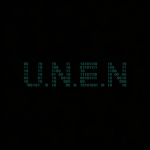 U.N.E.N.