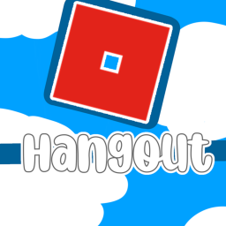 Roblox Hangout (BETA)