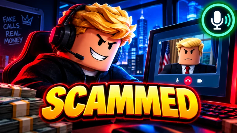 Thumbnail removed