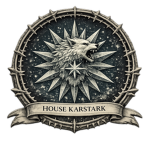 Karhold Keep