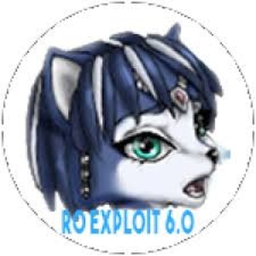 Rc7 Remake