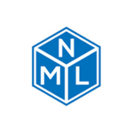 NazeefMabruk70 Legends