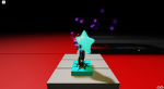 group obby epic