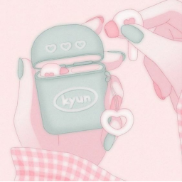 ♥