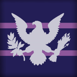 |-| United Federation |-|