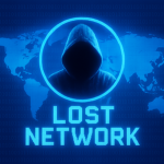 Lost Network