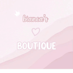 Bianca’s Boutique