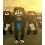 The Bacons Royal Guards