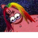Da 6ix9ineFanclub