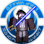 *TJO* The Jedi Order