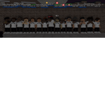 Σnd