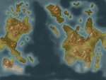 Urban Jungle Republic