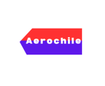 AeroChile Airlines