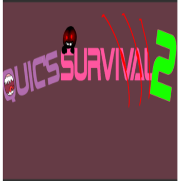 Quic's Survival Renewed