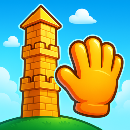 Tower Knockout