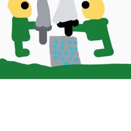 BATTLE AND DESTROY icon