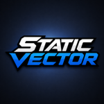 Static Vector