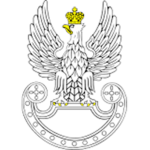 Polish Army - Polska Armia