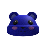 Roblox entity thumbnail