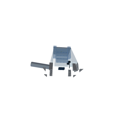 heli betta