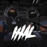 Insane Hollow Aim Lords [IHAL]