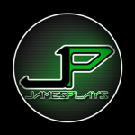 JaMesOnS ClUb