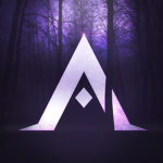 [ACE SNIPING]