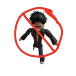 SLENDERS HATERS GROUP.
