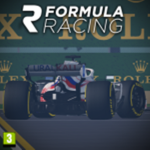 FORMULA 1ᅠ