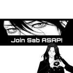 SabASAP