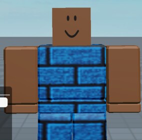 Katagiri feet simulator