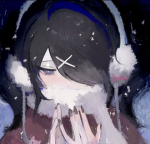 ぺろのぐるーぷ