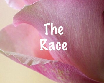 The Race 