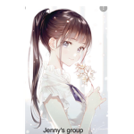 Redviolet's group
