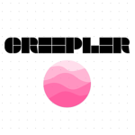 Creepler