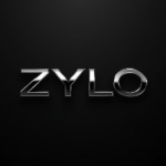 Z Y L O Group Thumbnail