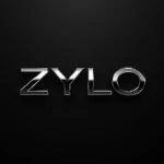 Z Y L O Group Thumbnail