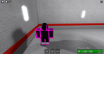 Just need some robux bc not good at developing