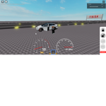join here NOW plz