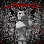 La Monarchy