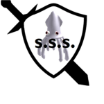 Secret Squid Society