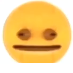 sonic fnf funny haha  icon